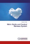 Nitric Oxide and Central Nervous System