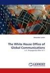 The White House Office of Global Communications