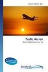 Trafic Aérien