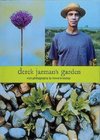 Derek Jarman's Garden. 60th Anniversary Edition No. 07