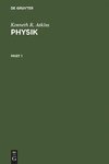 Physik