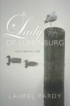 A Lady of Lunenburg