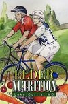 Elder Nutrition