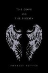 The Dove and the Pigeon