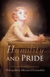 Humility & Pride