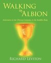 Walking in Albion