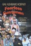 Fearless Funnymen