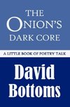 The Onion's Dark Core