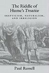 The Riddle of Hume's Treatise
