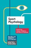 Sport Psychology