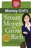 Money Girl's Smart Moves to Grow Rich