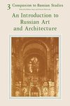 Companion to Russian Studies