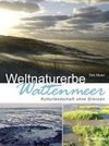 Meier, D: Weltnaturerbe Wattenmeer