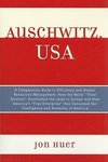 Auschwitz, USA