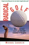 Radical Golf