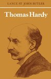 Thomas Hardy