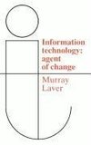 Information Technology