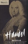 Handel, Messiah