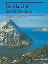 The Island of South Georgia