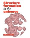 Structure Formation in the Universe