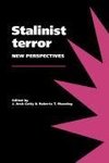 Stalinist Terror
