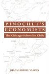Pinochet's Economists
