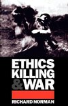 Ethics, Killing, and War