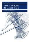 The Aegean Bronze Age