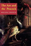 The Ant and the Peacock
