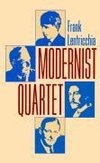 Modernist Quartet