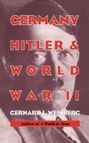 Germany, Hitler, and World War II