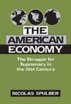 The American Economy
