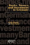 Banks, Finance and Investment in Germany