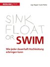 Sink, Float or Swim