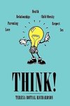 Think!