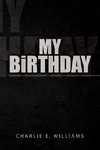 My Birthday