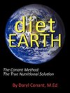 Diet Earth