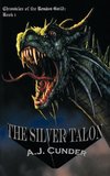 The Silver Talon
