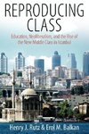 Reproducing Class