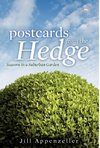 Postcards from the Hedge Hb