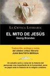 El Mito de Jesus