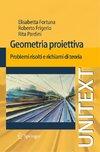 Geometria proiettiva