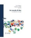 Un mondo di idee