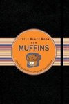 Little Black Book der Muffins