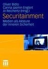 Securitainment
