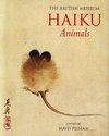 Haiku: Animals