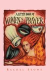 Little Book of Women's Prayer