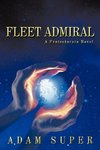 Fleet Admiral