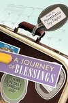 A Journey of Blessings