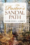 The Pastor's Sandal Path